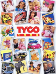 Tyco Catalog - 1993.pdf